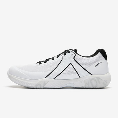 Kanso DragronFly 2 Indoor Shoe