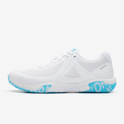 Kanso DragronFly 2 Indoor Shoe