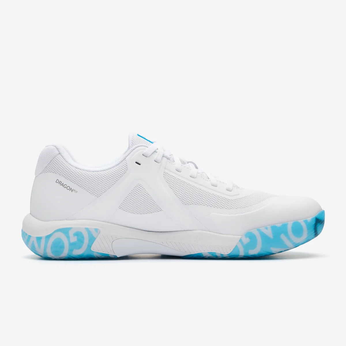 Kanso DragronFly 2 Indoor Shoe