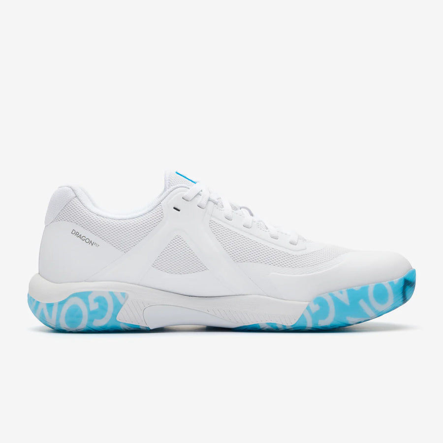 Kanso DragronFly 2 Indoor Shoe