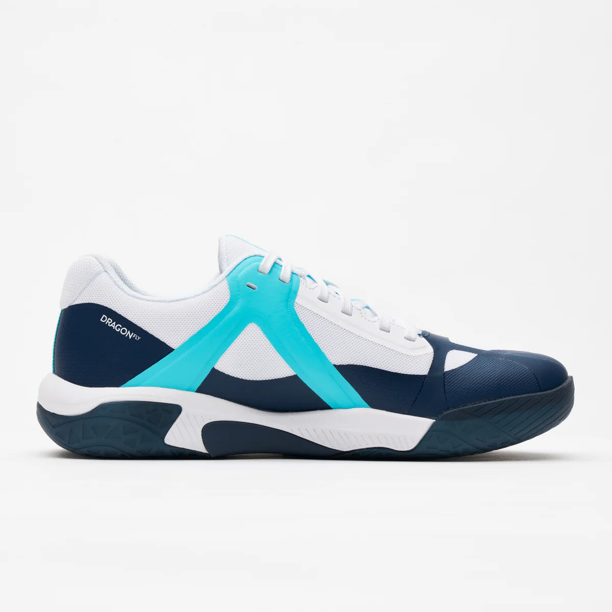 Kanso DragronFly Indoor Shoe