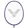 VICTOR DriveX 9X B Badminton Racket