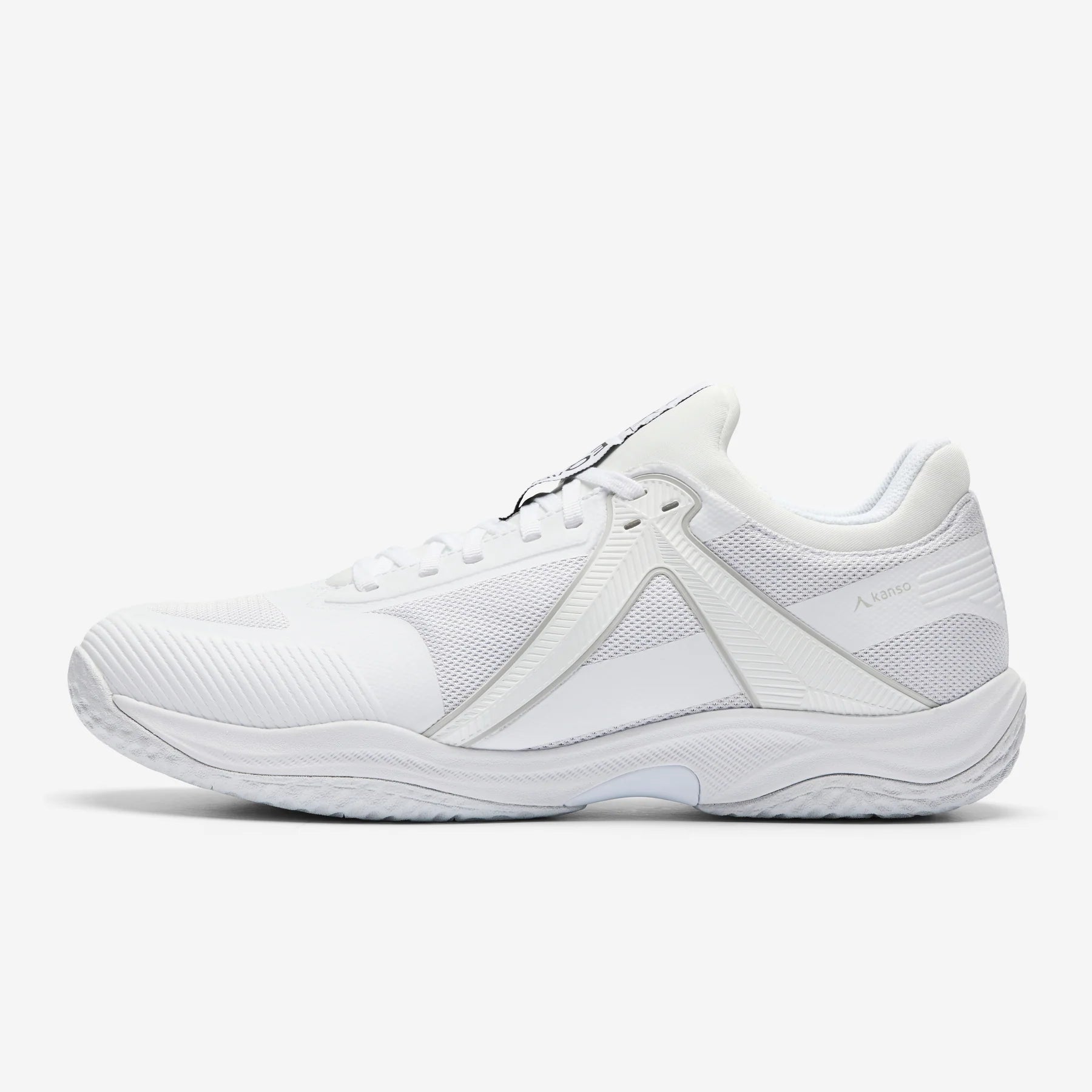 Kanso EQ ID Indoor Shoe