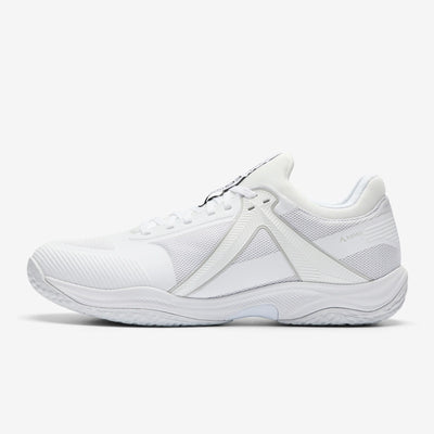 Kanso EQ ID Indoor Shoe
