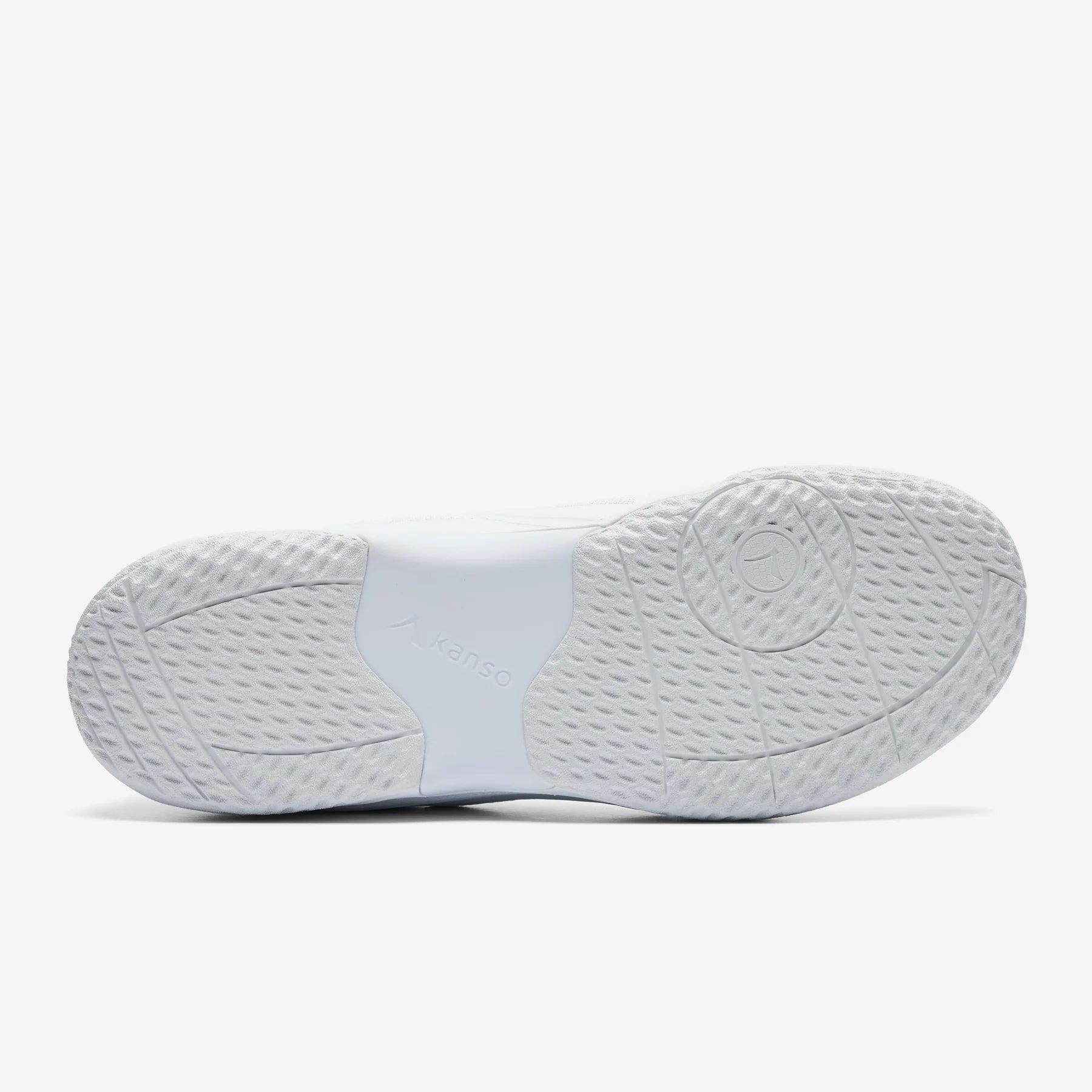 Kanso EQ ID Indoor Shoe
