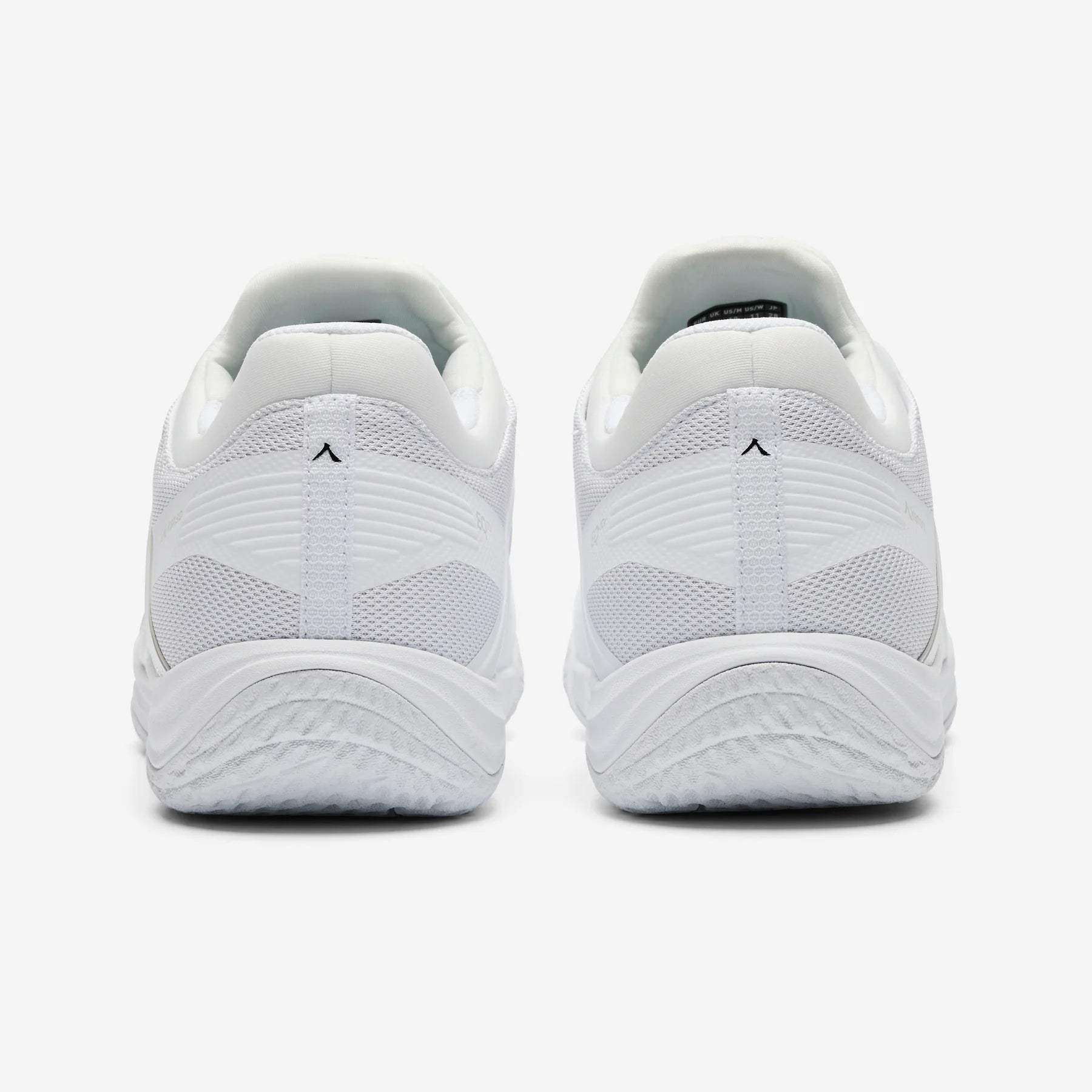 Kanso EQ ID Indoor Shoe
