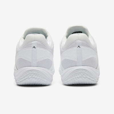 Kanso EQ ID Indoor Shoe