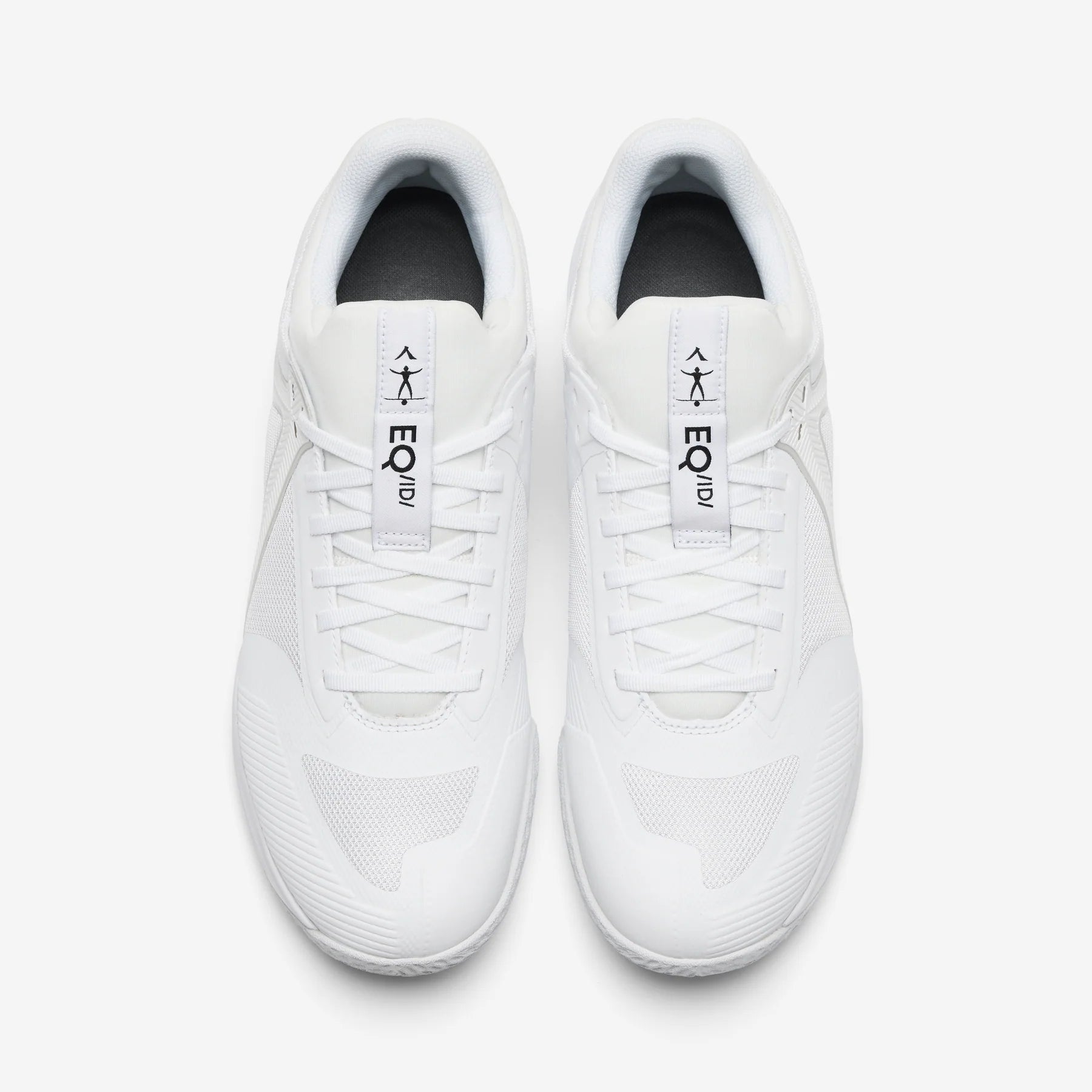 Kanso EQ ID Indoor Shoe
