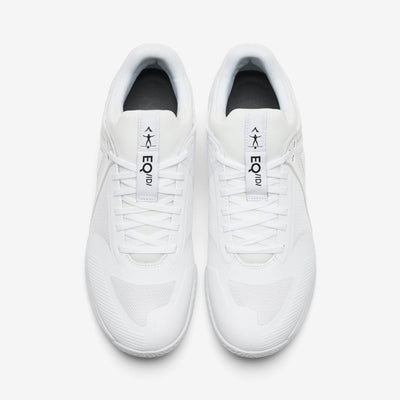 Kanso EQ ID Indoor Shoe