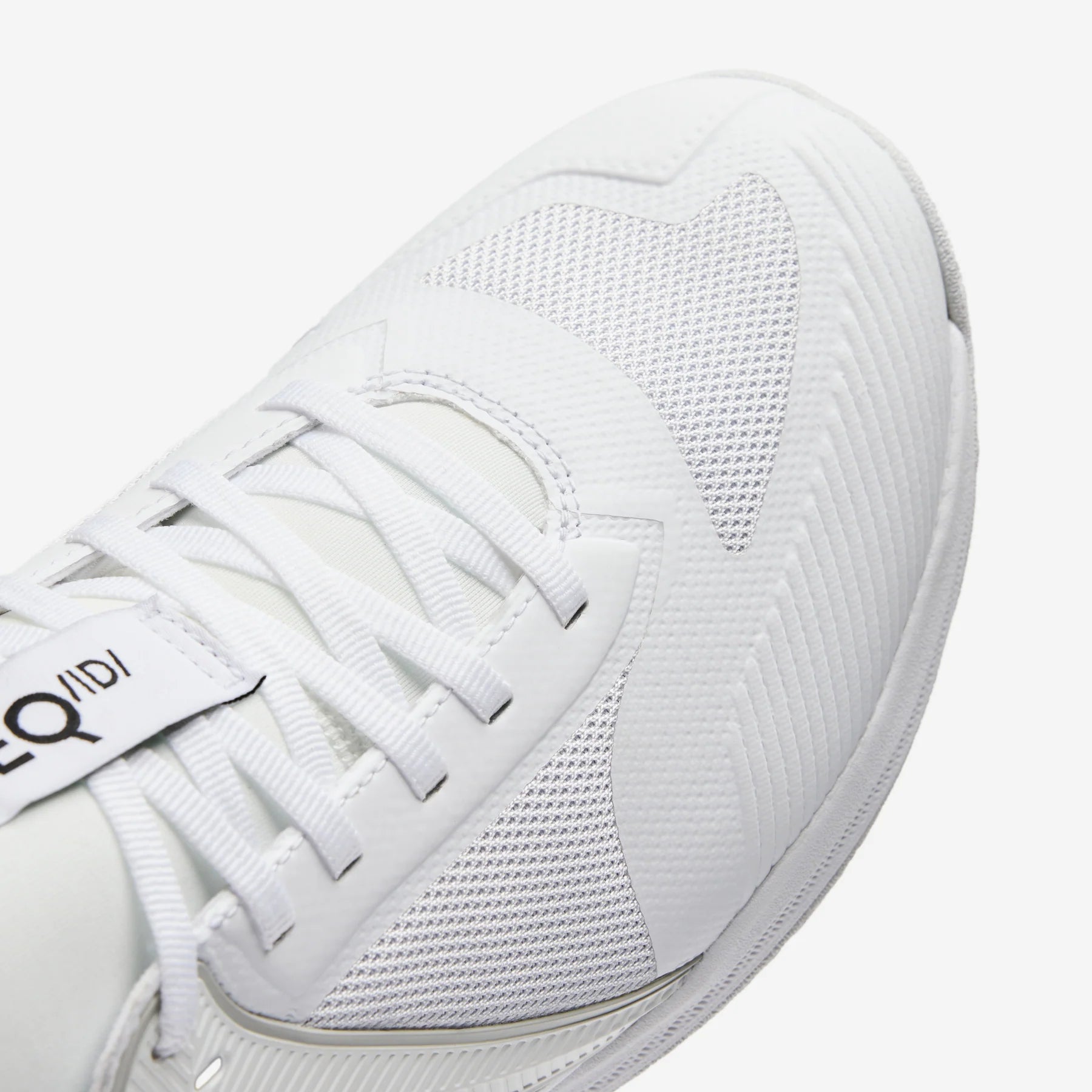 Kanso EQ ID Indoor Shoe