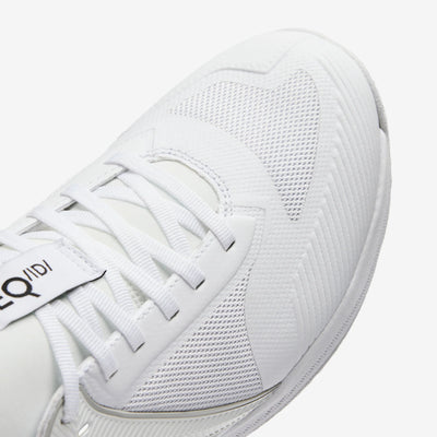 Kanso EQ ID Indoor Shoe