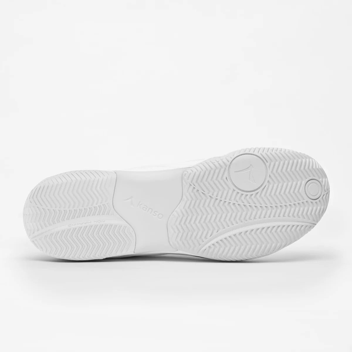 Kanso EQ Softcore Shoe