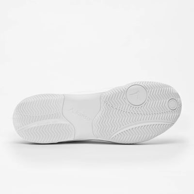 Kanso EQ Softcore Shoe