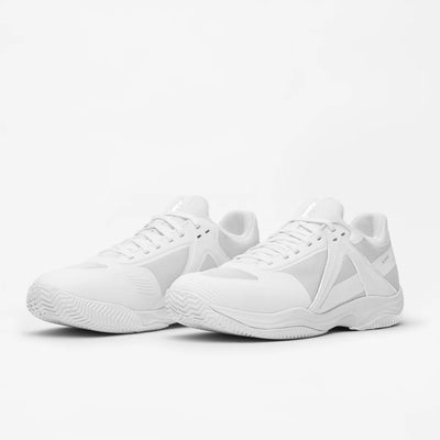 Kanso EQ Softcore Shoe