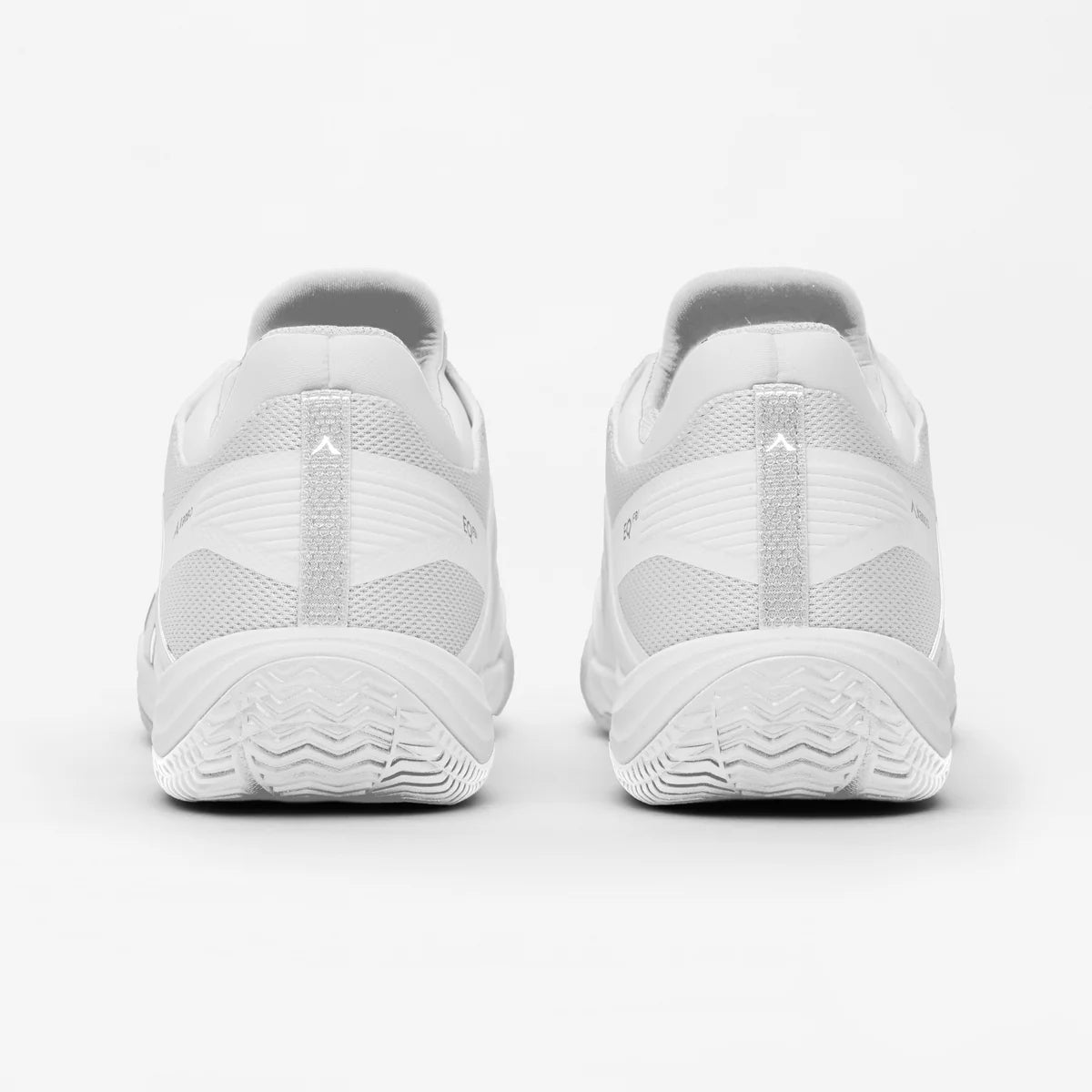 Kanso EQ Softcore Shoe