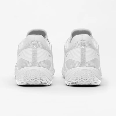 Kanso EQ Softcore Shoe