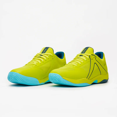 Kanso EQ Softcore Shoe