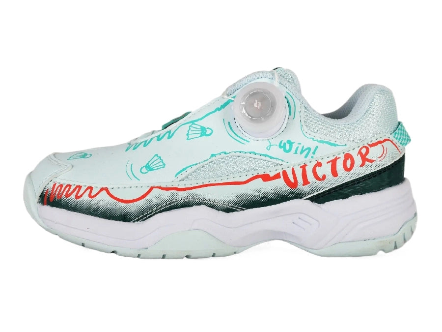VICTOR A170IIJR A Indoor Shoe