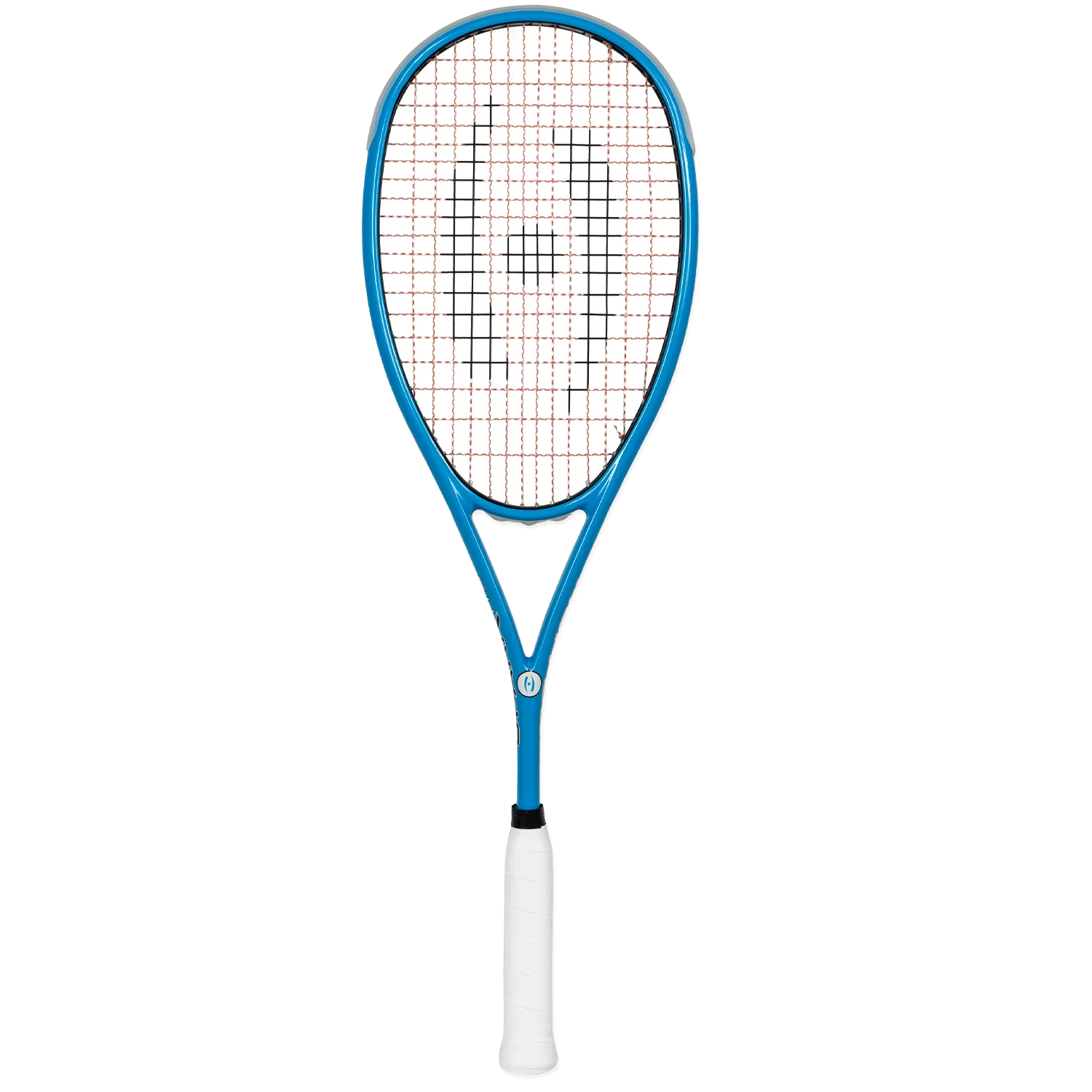 Harrow Spark 115 Squash Racket