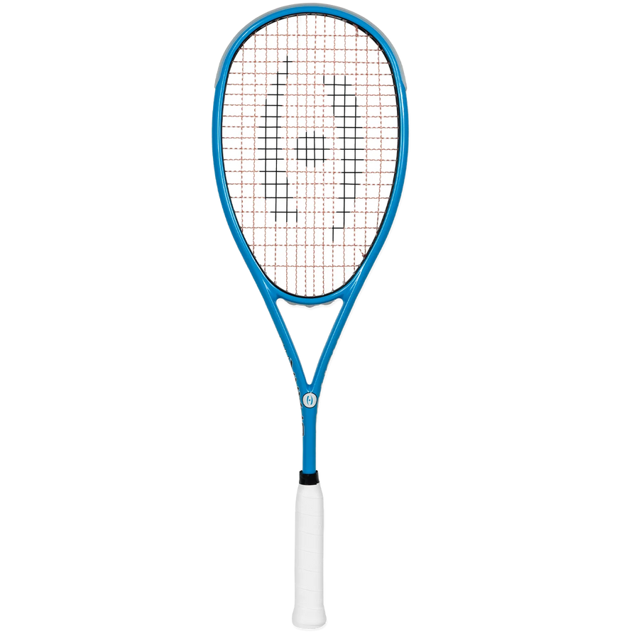 Harrow Spark 115 Squash Racket