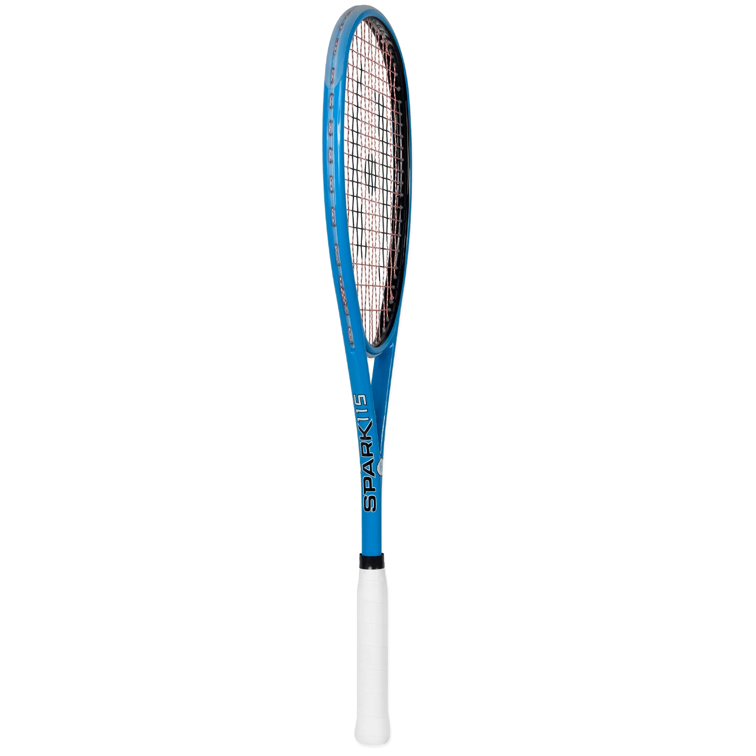 Harrow Spark 115 Squash Racket