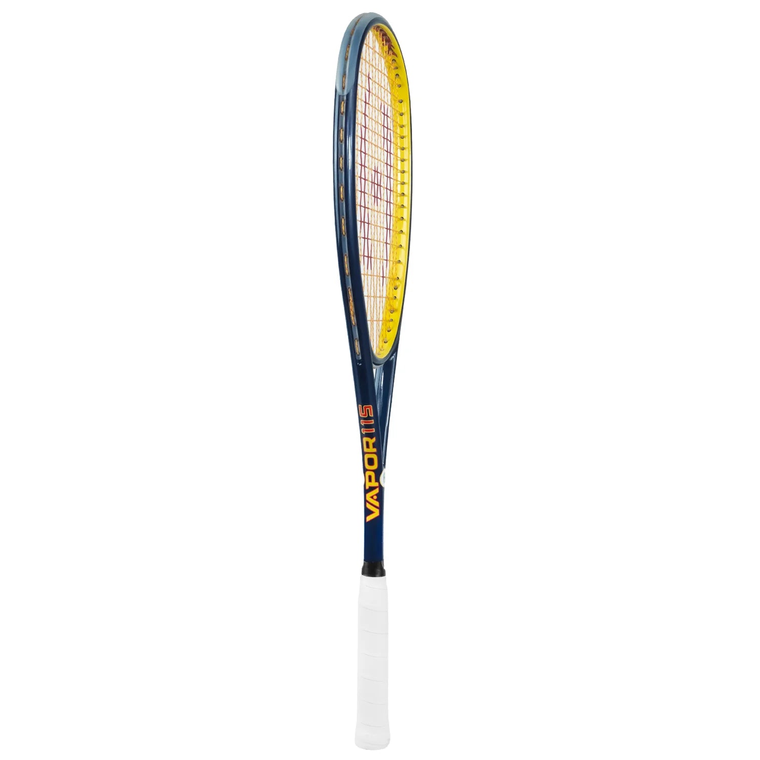 Harrow Vapor 115 Squash Racket