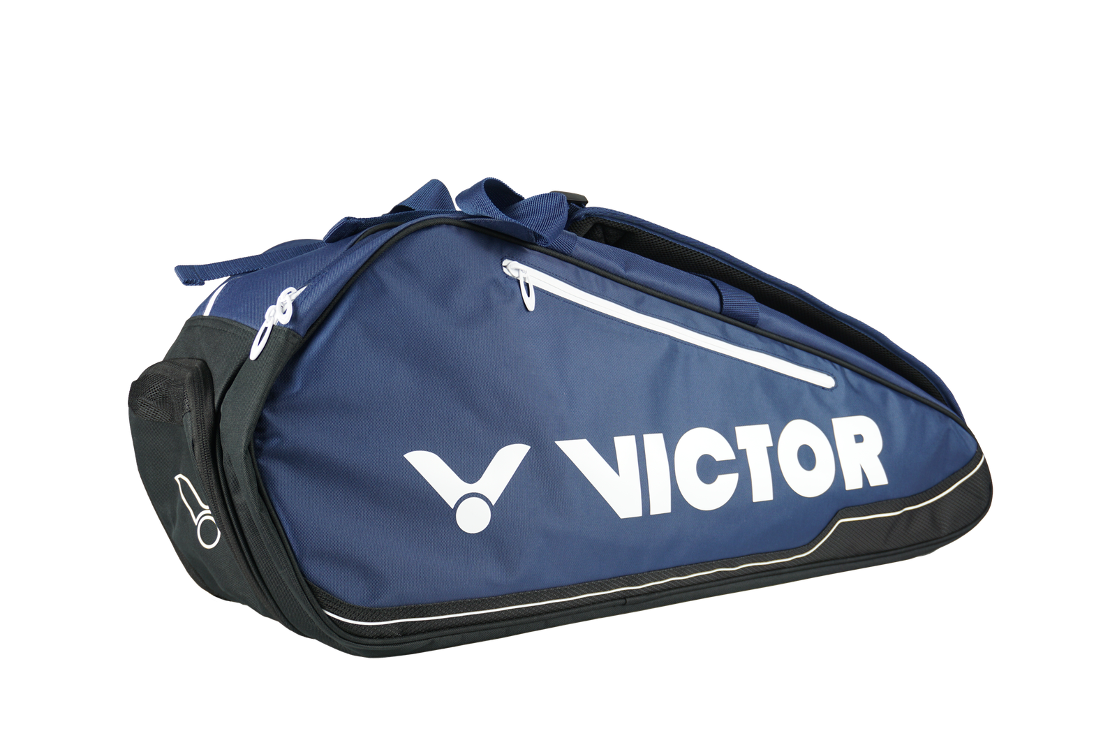 VICTOR Doublethermobag 9115