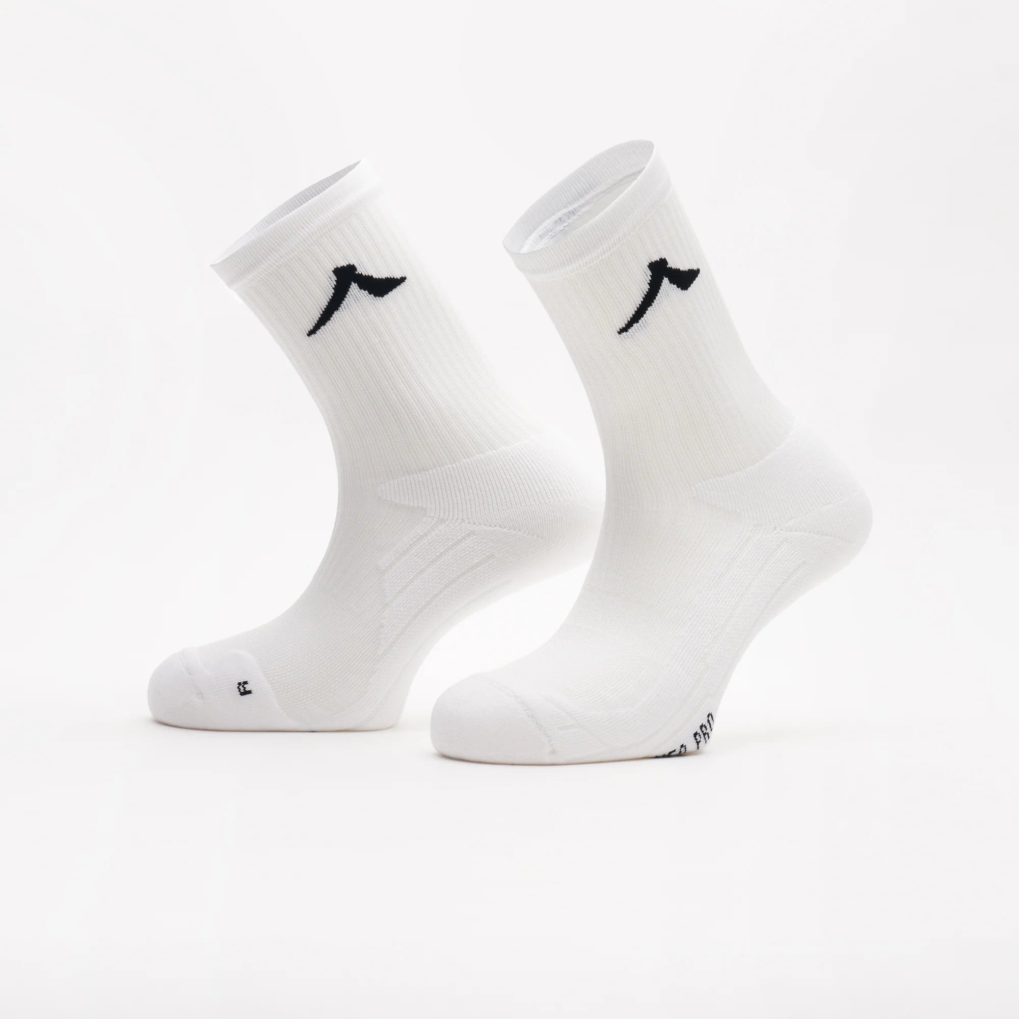 Kanso Neo Pro Crew Sock (Long)