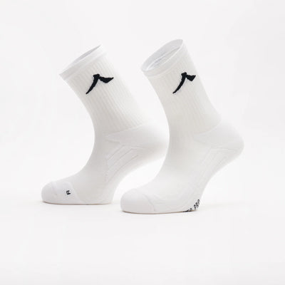 Kanso Neo Pro Crew Sock (Long)