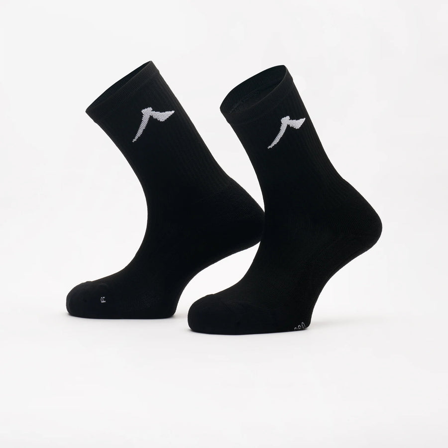 Kanso Neo Pro Crew Sock (Long)