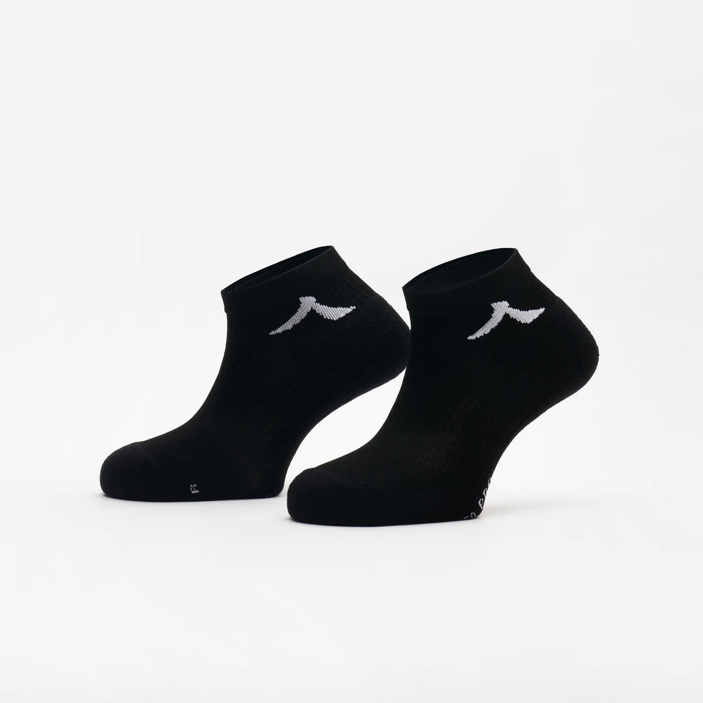 Kanso Neo Pro Crew Sock Low Cut