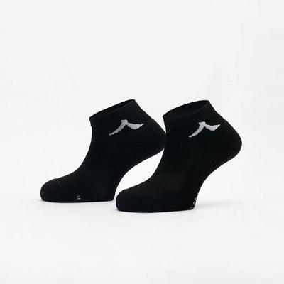 Kanso Neo Pro Crew Sock Low Cut
