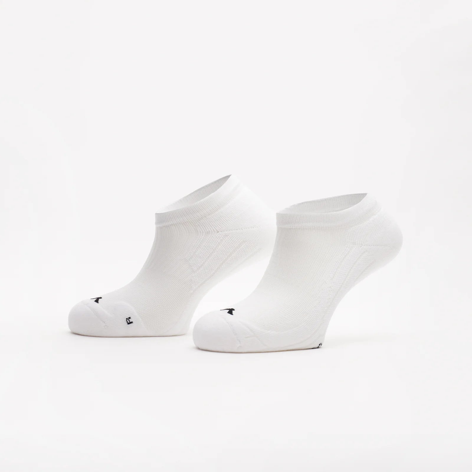 Kanso Neo Pro Crew Sock Invisible