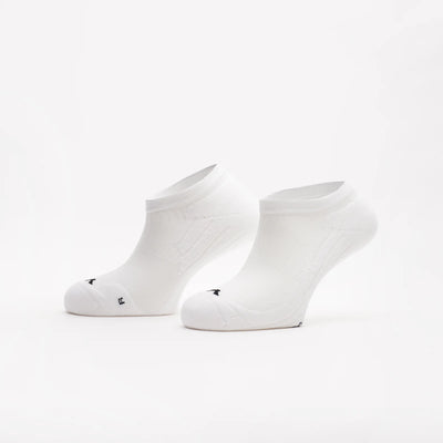Kanso Neo Pro Crew Sock Invisible