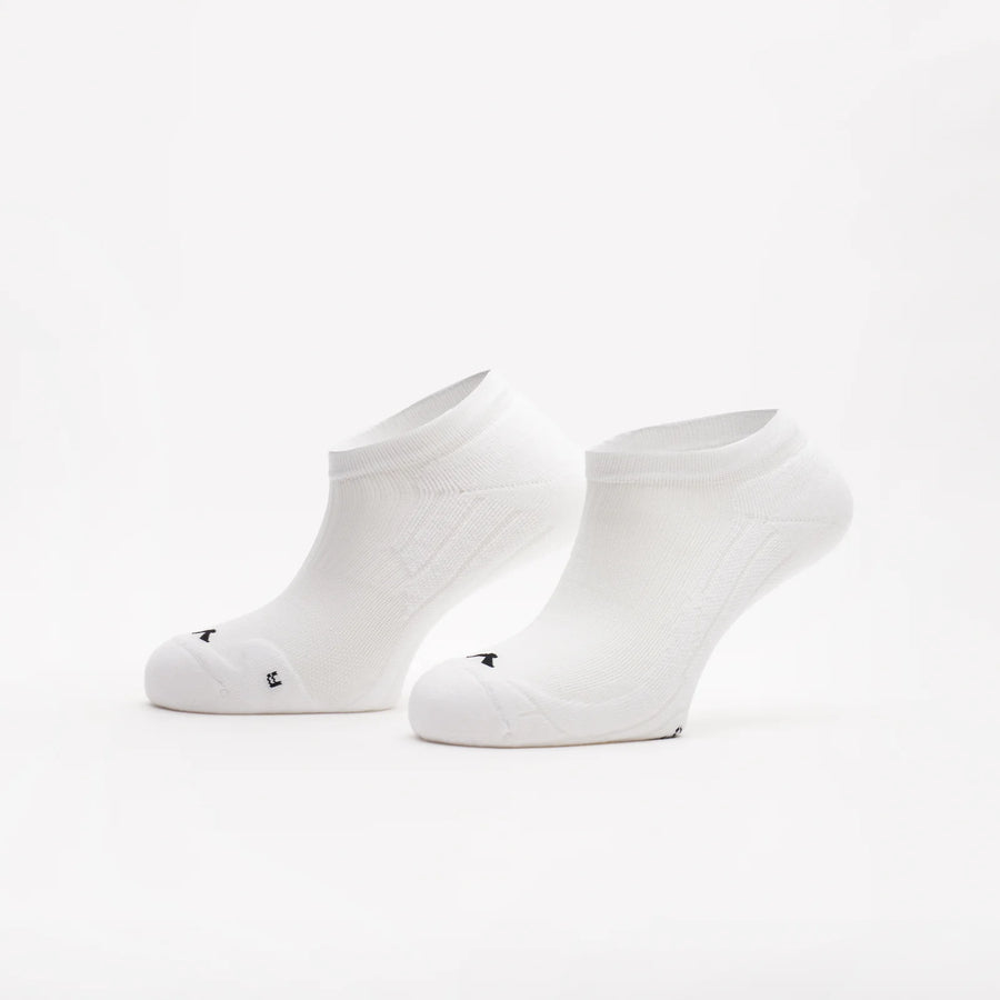 Kanso Neo Pro Crew Sock Invisible