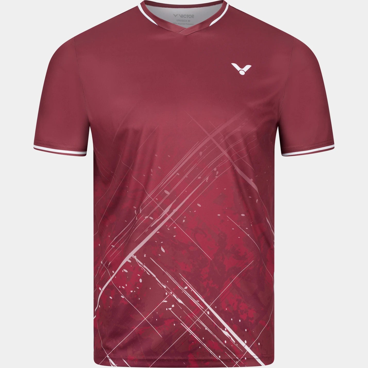 VICTOR T-Shirt T-63103 D