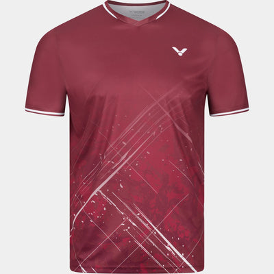 VICTOR T-Shirt T-63103 D