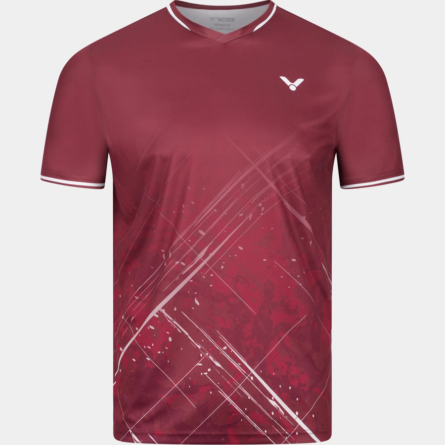 VICTOR T-Shirt T-63103 D