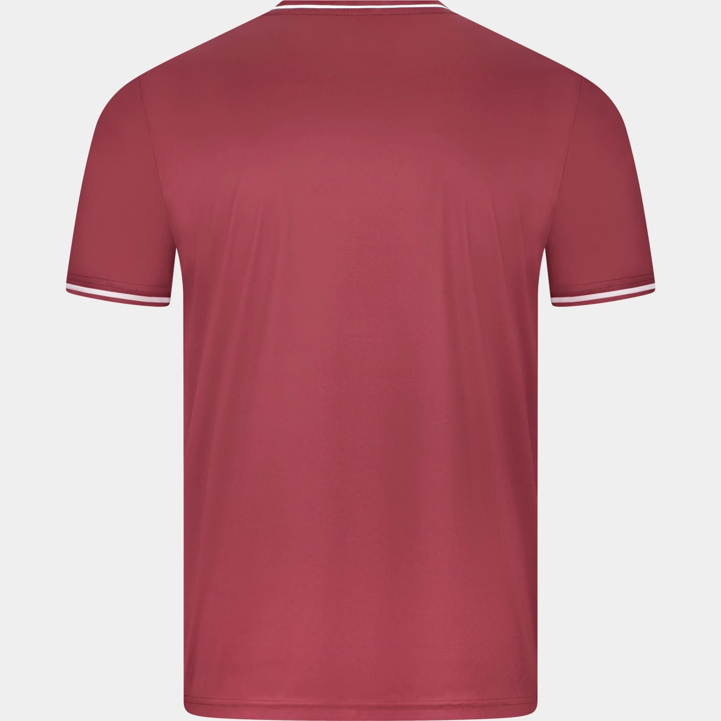 VICTOR T-Shirt T-63103 D