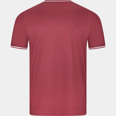 VICTOR T-Shirt T-63103 D