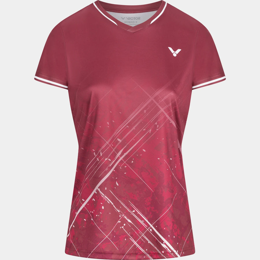 VICTOR T-Shirt T-64103 D
