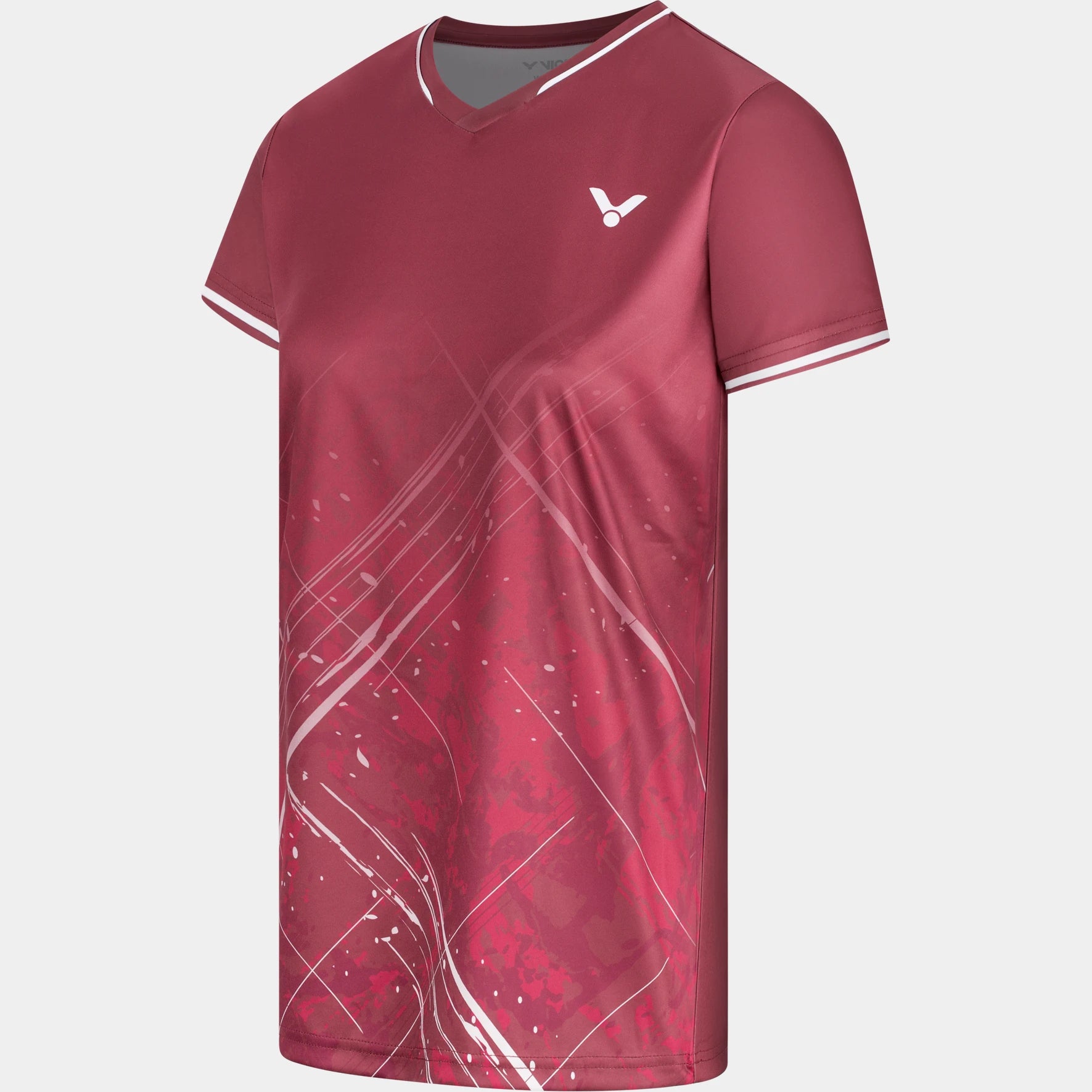 VICTOR T-Shirt T-64103 D