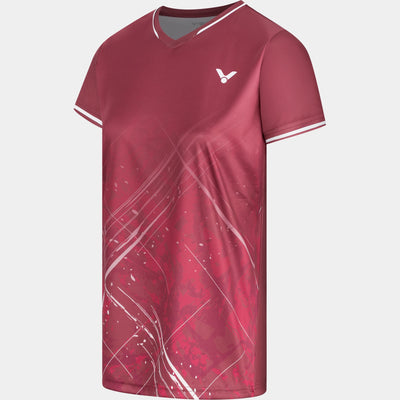 VICTOR T-Shirt T-64103 D