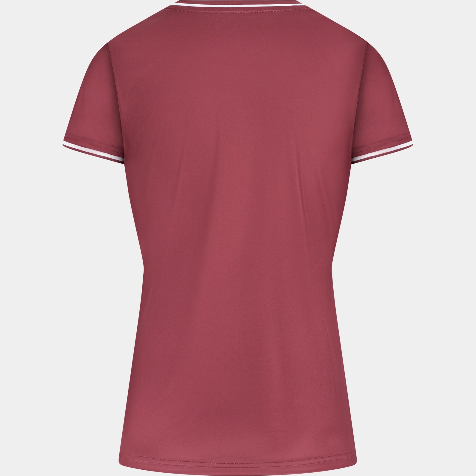 VICTOR T-Shirt T-64103 D