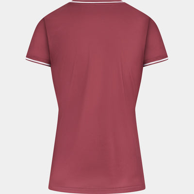 VICTOR T-Shirt T-64103 D