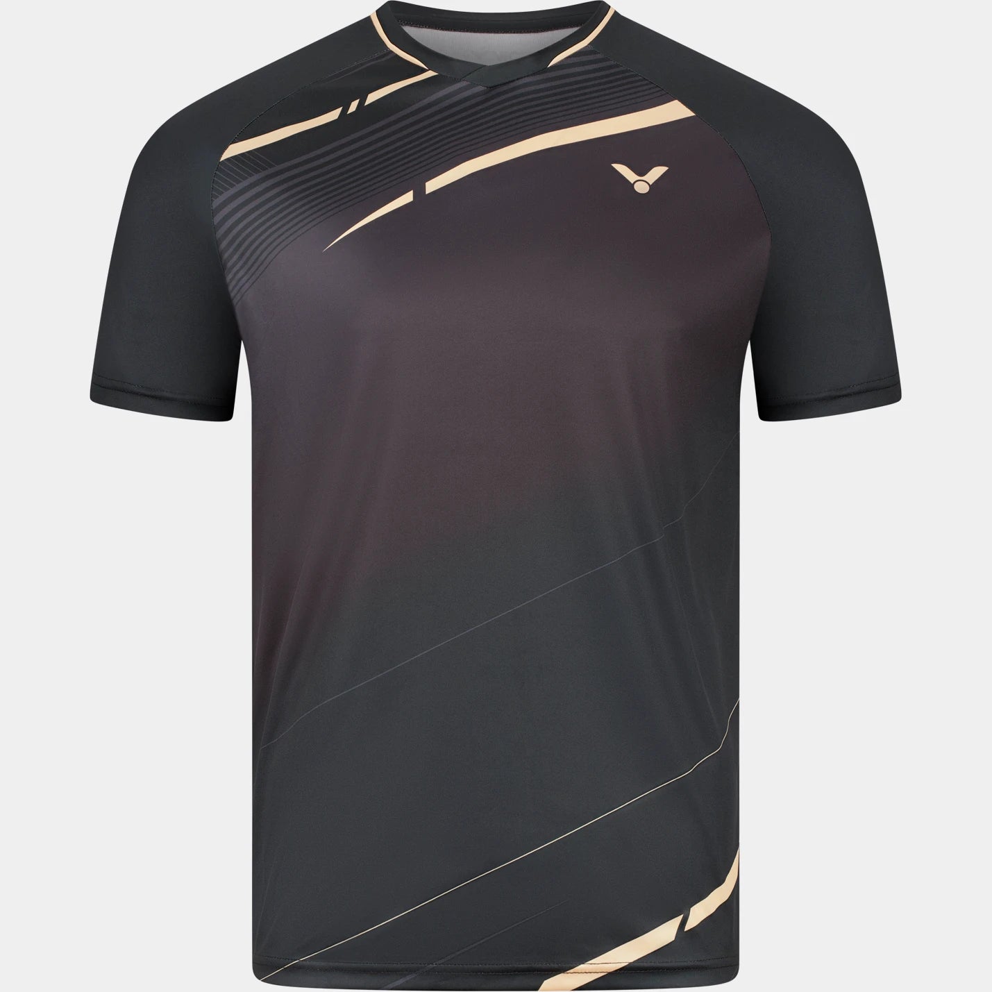 VICTOR T-Shirt T-63102 C