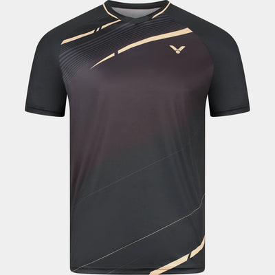 VICTOR T-Shirt T-63102 C
