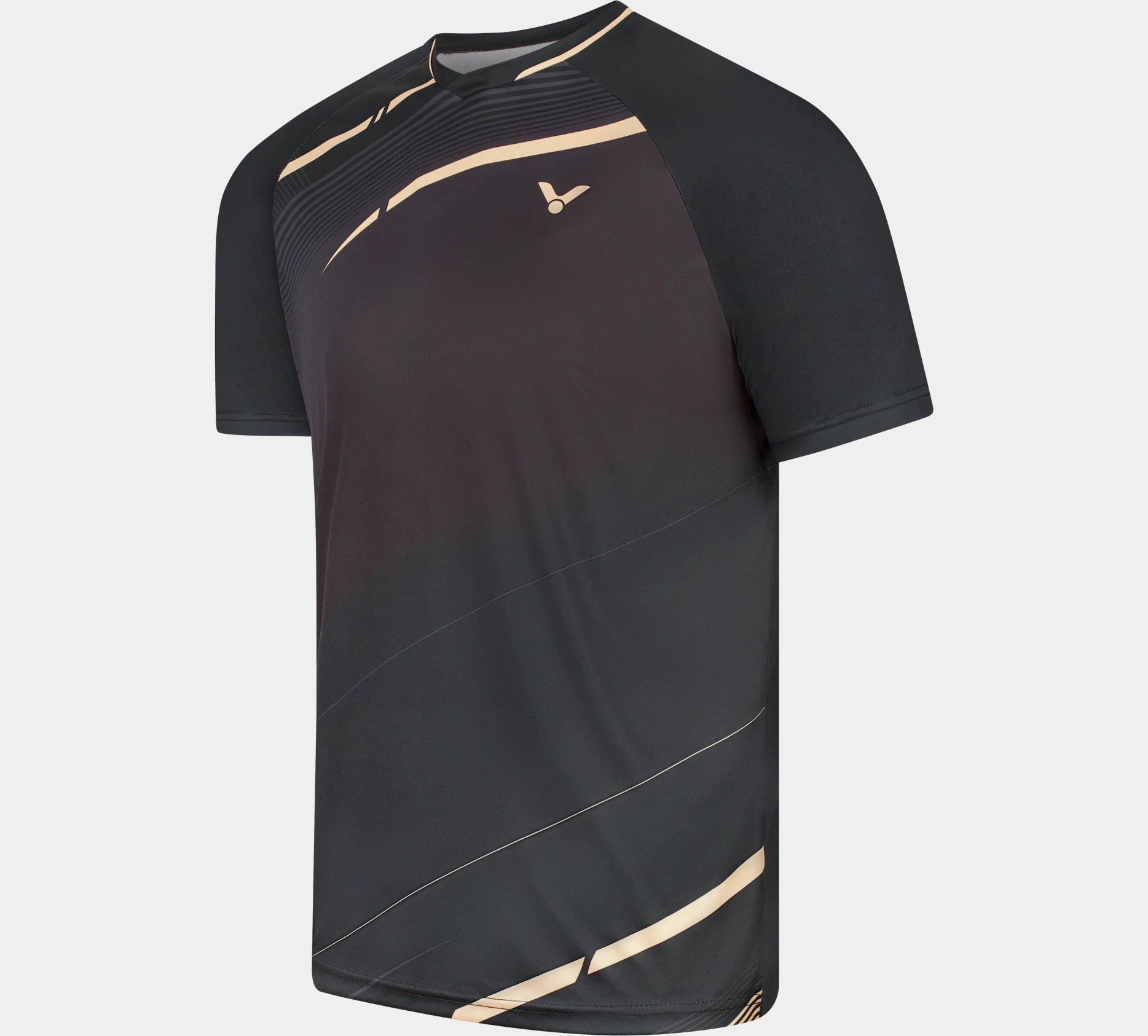 VICTOR T-Shirt T-63102 C