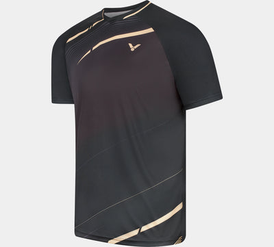 VICTOR T-Shirt T-63102 C