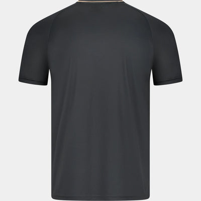 VICTOR T-Shirt T-63102 C